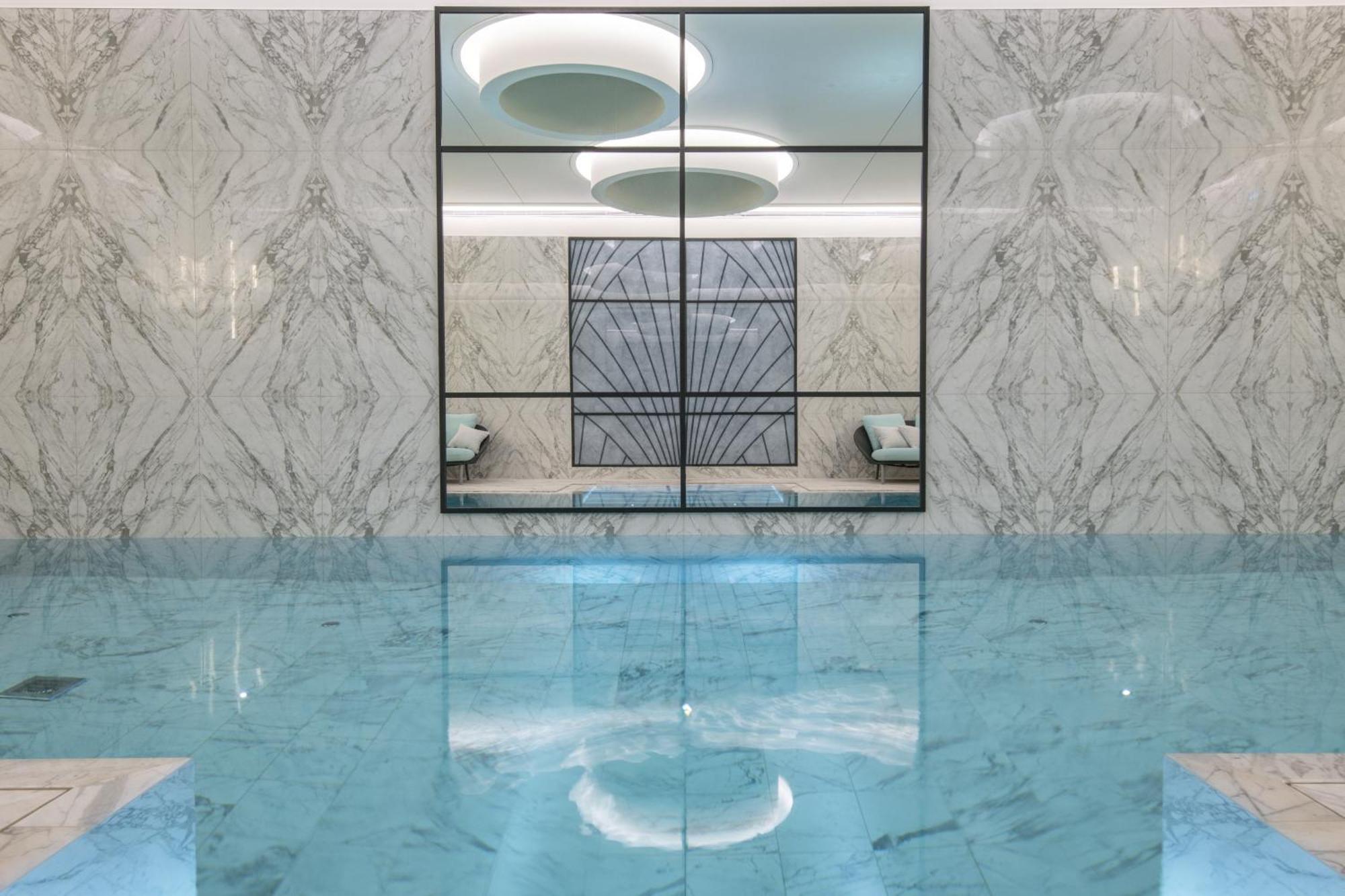 Maison Albar - Le Victoria Nice Ngoại thất bức ảnh