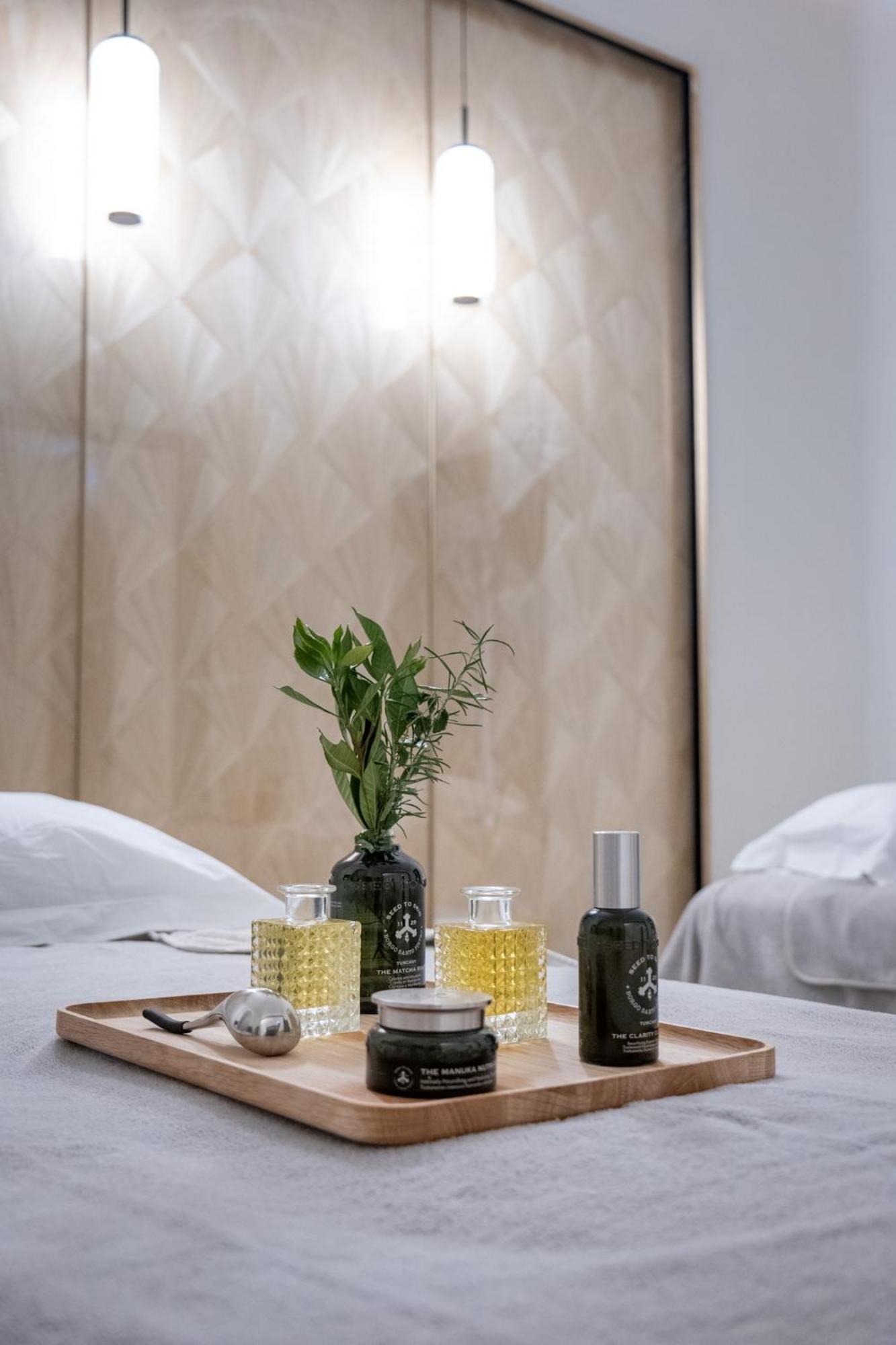 Maison Albar - Le Victoria Nice Ngoại thất bức ảnh