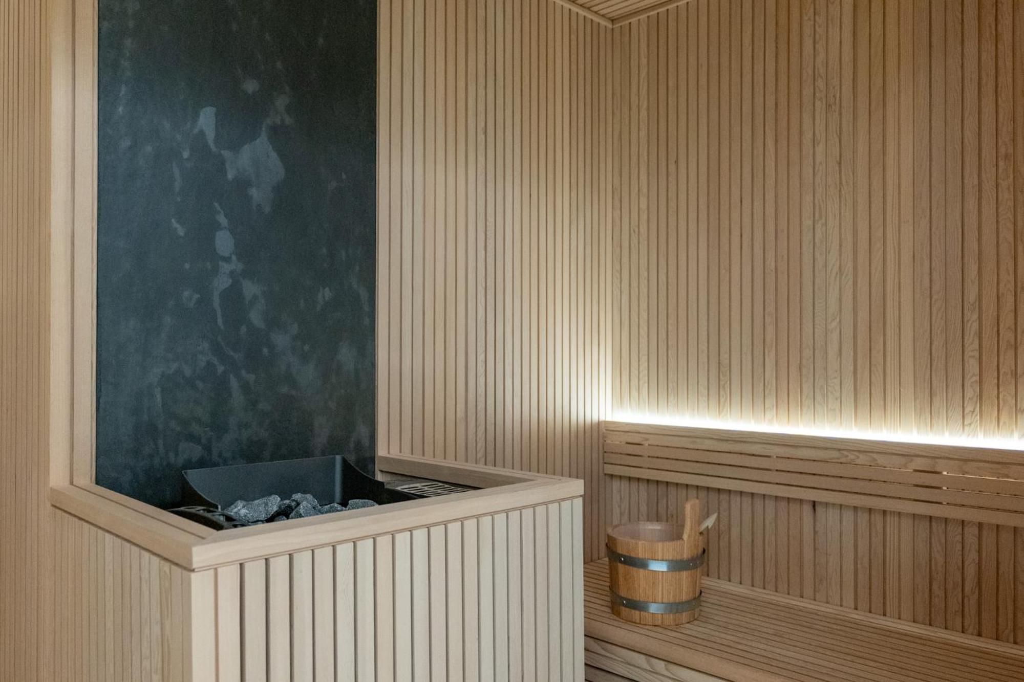 Maison Albar - Le Victoria Nice Ngoại thất bức ảnh