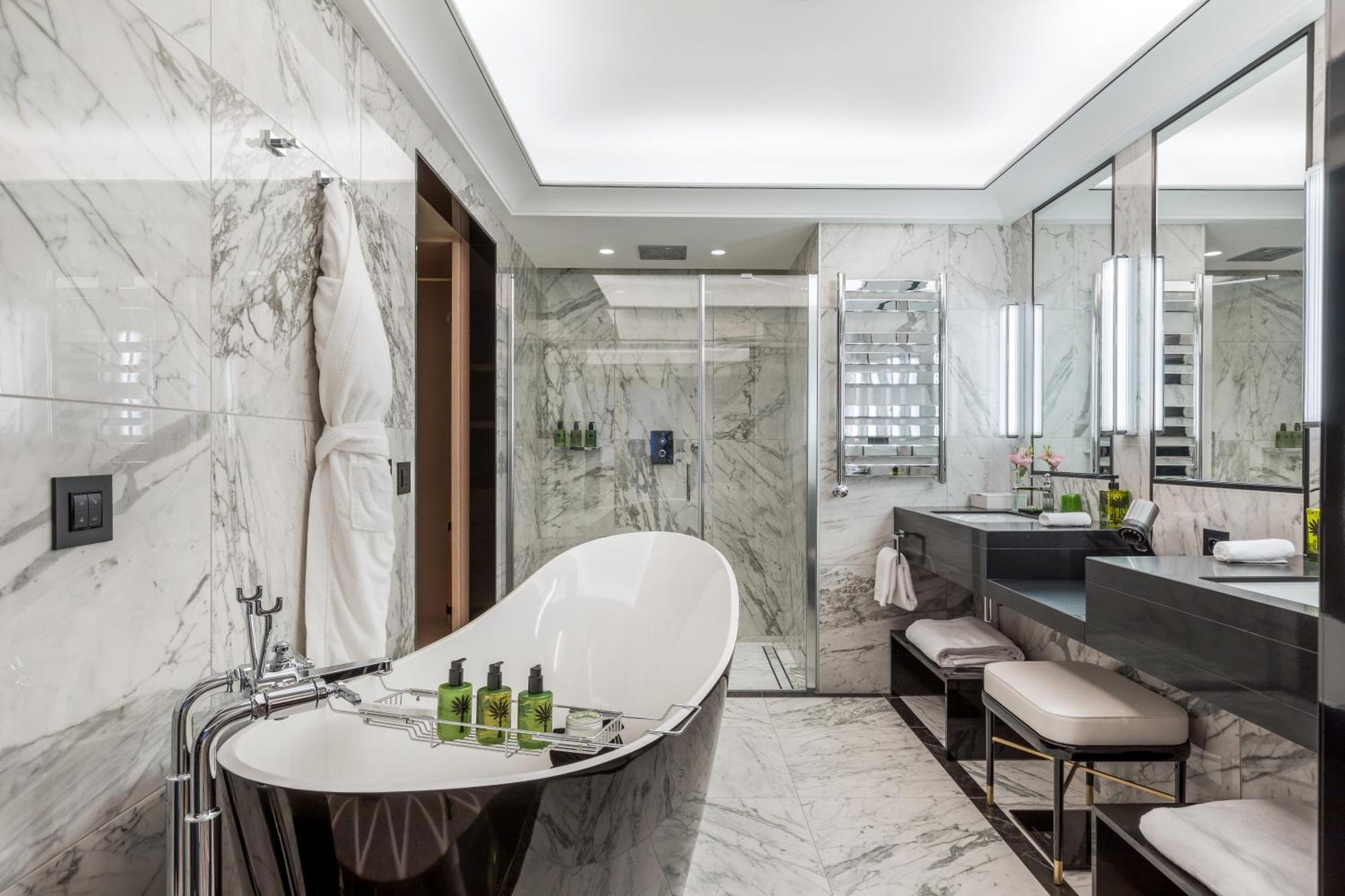 Maison Albar - Le Victoria Nice Ngoại thất bức ảnh