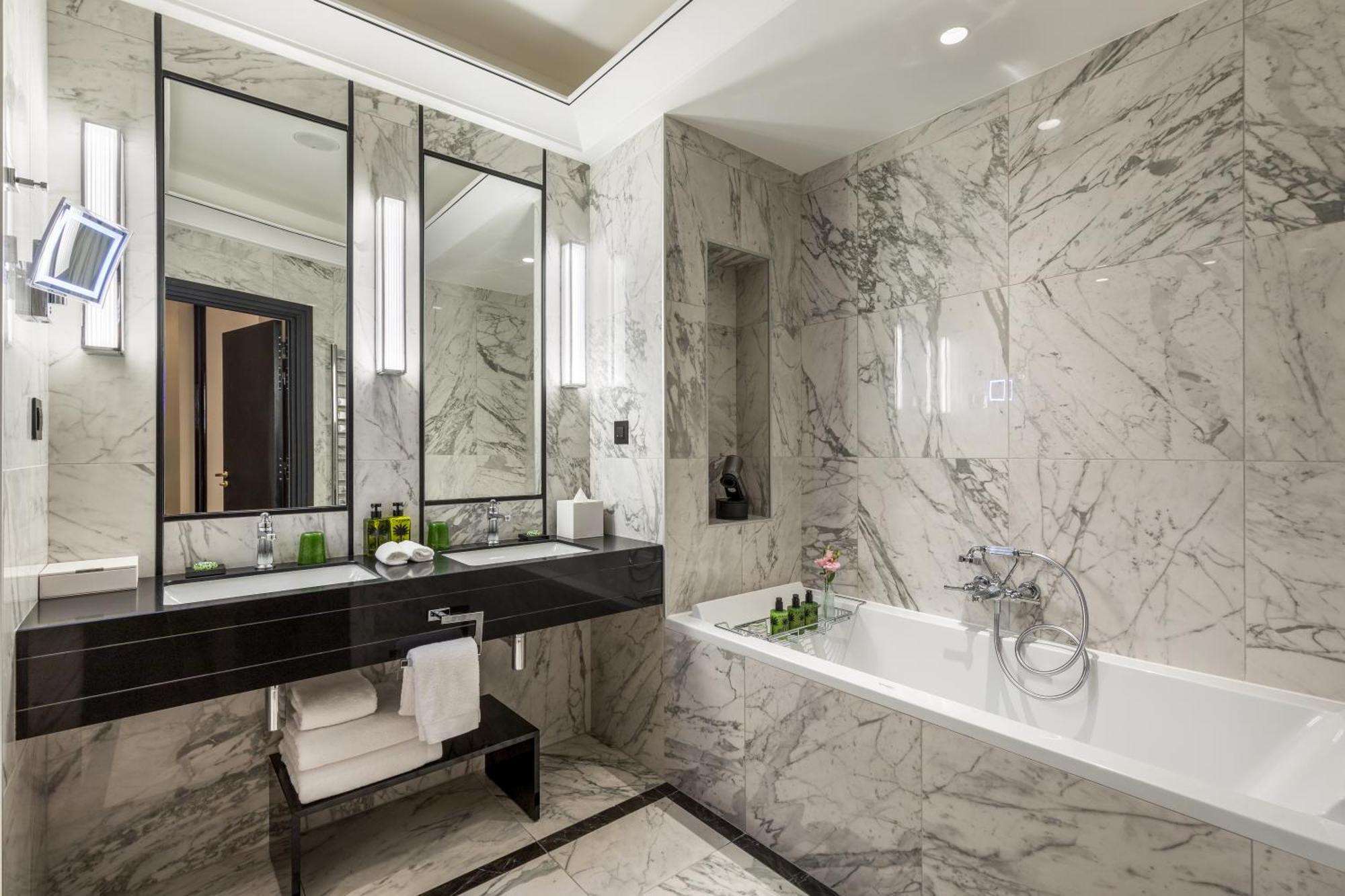 Maison Albar - Le Victoria Nice Ngoại thất bức ảnh