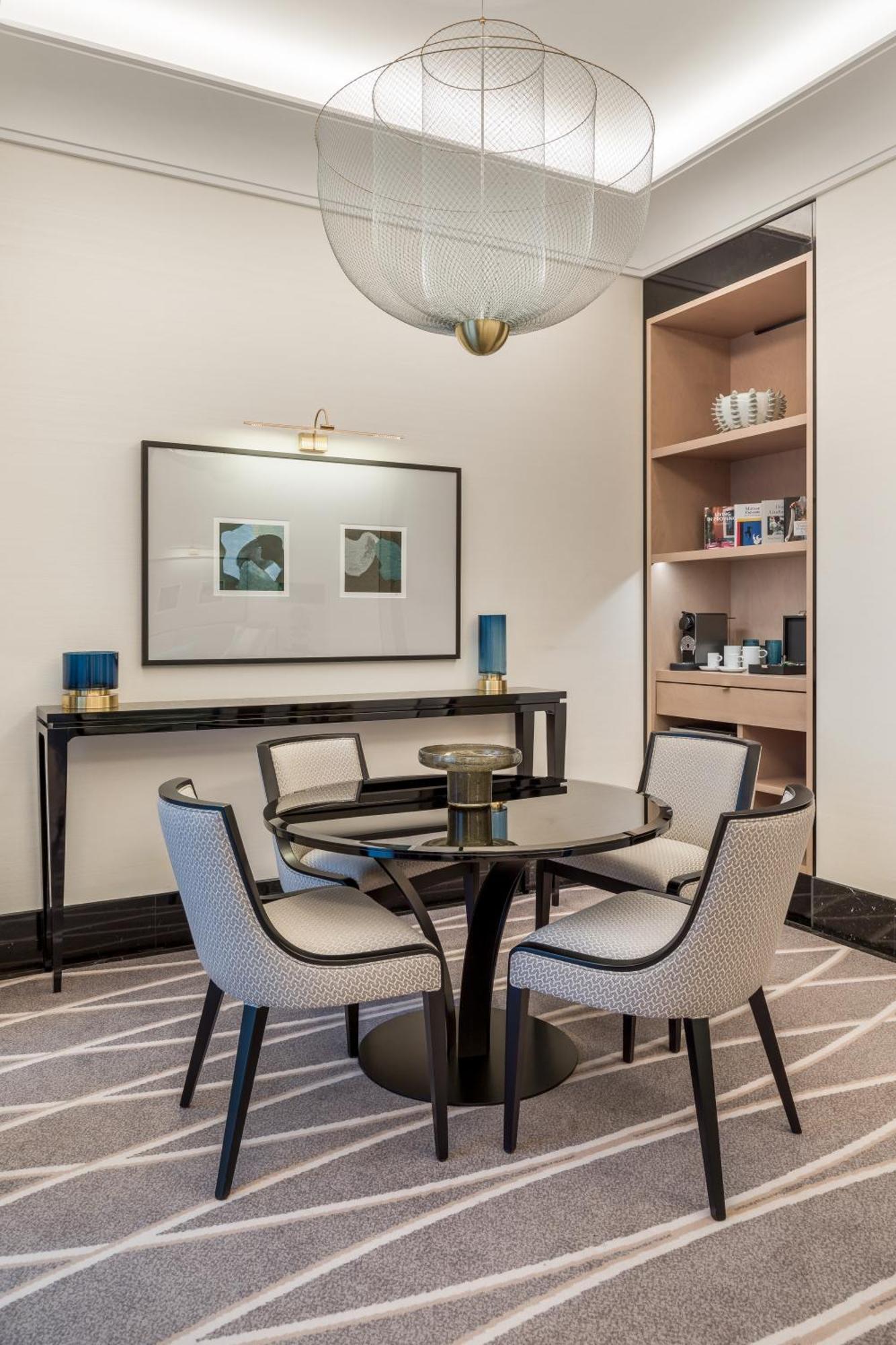 Maison Albar - Le Victoria Nice Ngoại thất bức ảnh