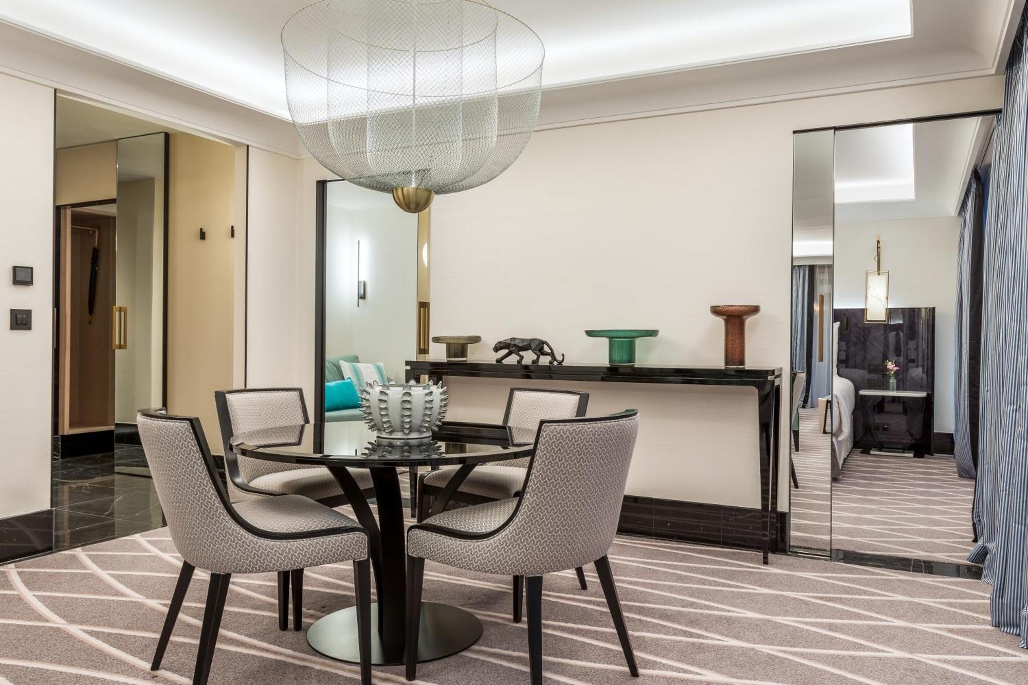 Maison Albar - Le Victoria Nice Ngoại thất bức ảnh