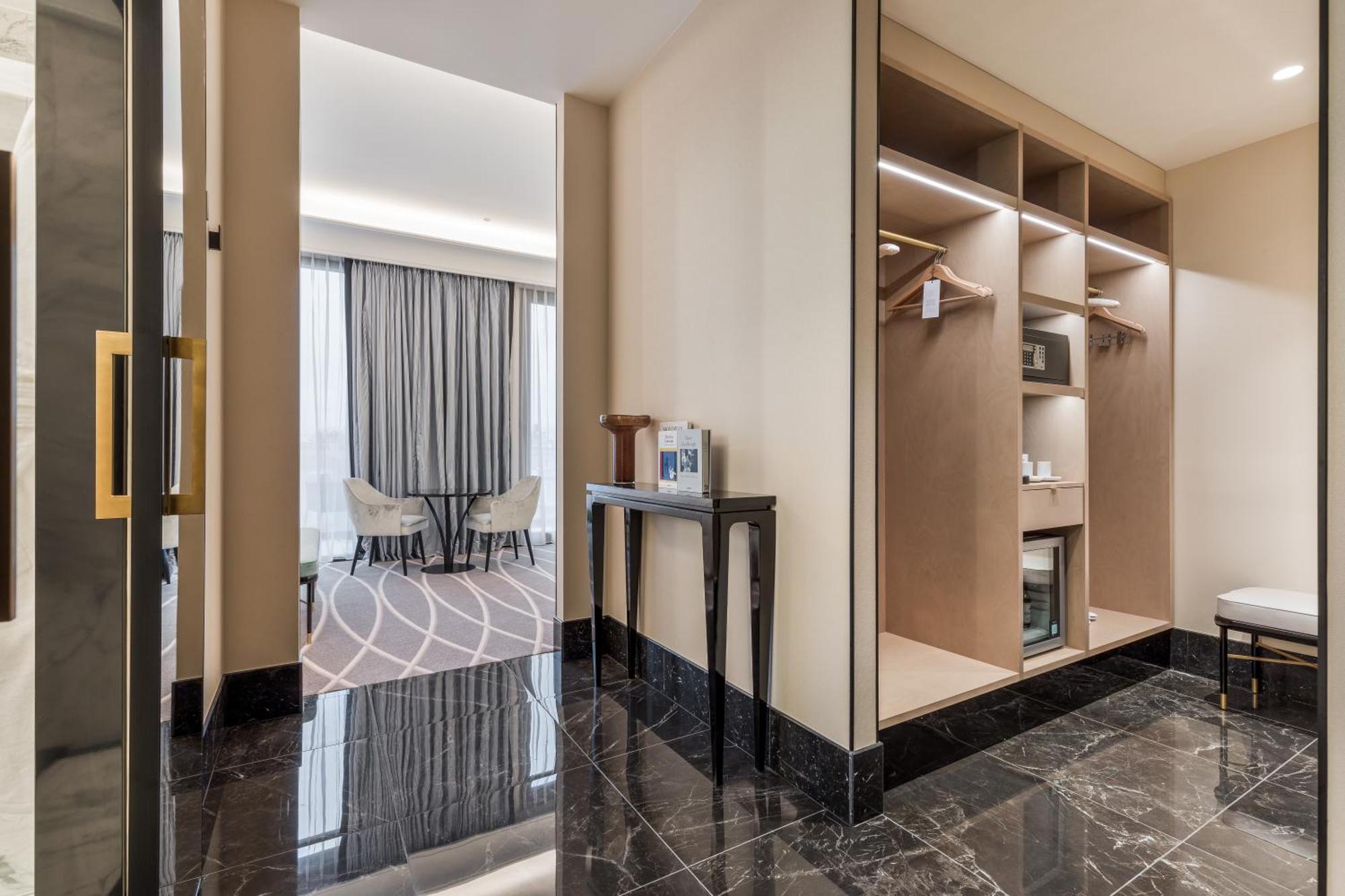 Maison Albar - Le Victoria Nice Ngoại thất bức ảnh