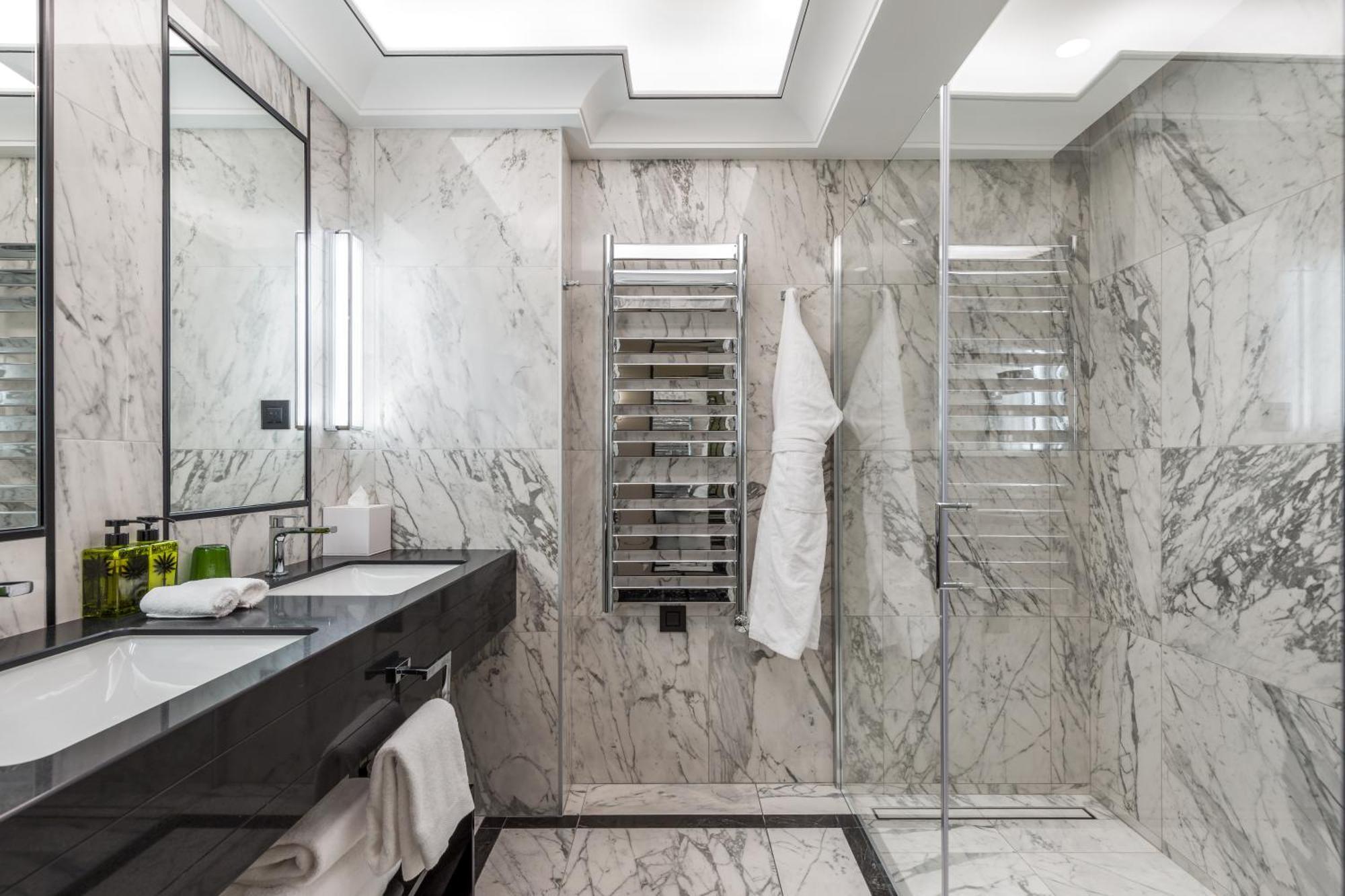 Maison Albar - Le Victoria Nice Ngoại thất bức ảnh