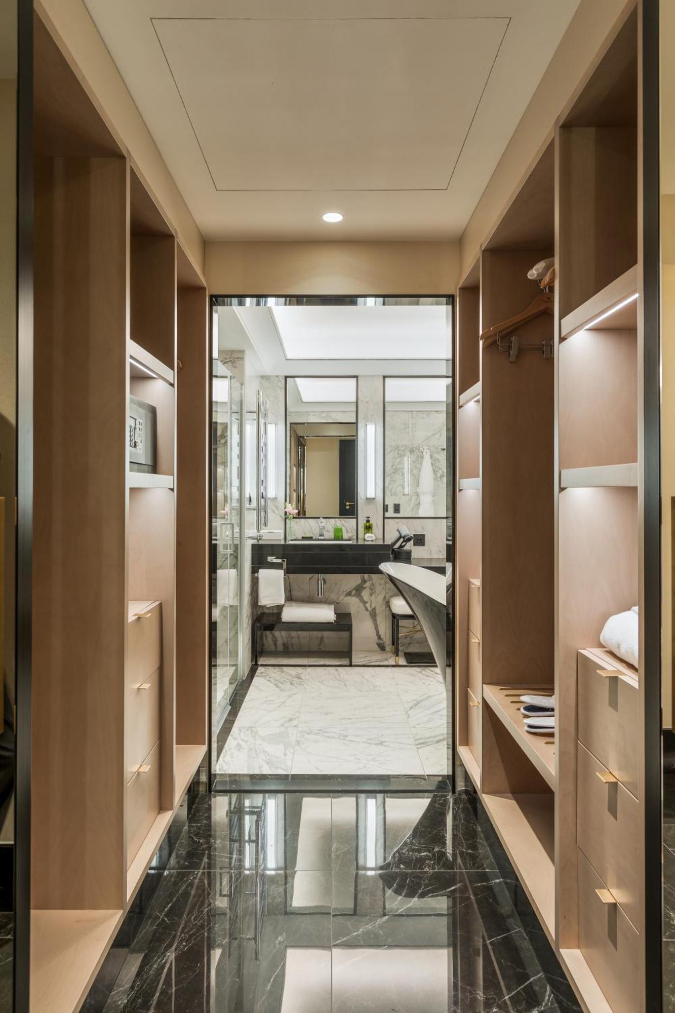 Maison Albar - Le Victoria Nice Ngoại thất bức ảnh
