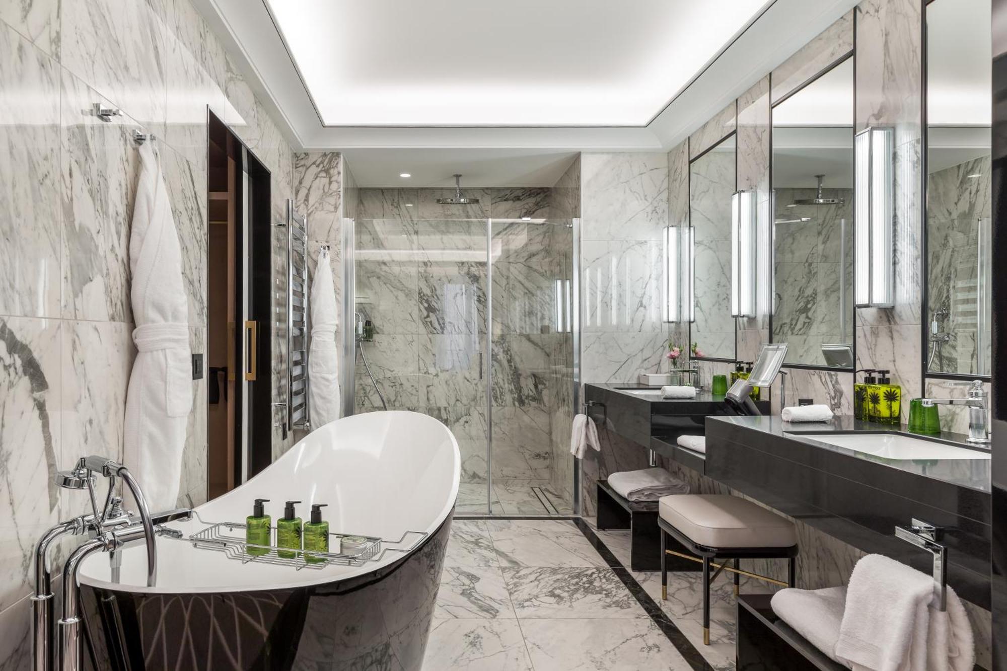 Maison Albar - Le Victoria Nice Ngoại thất bức ảnh