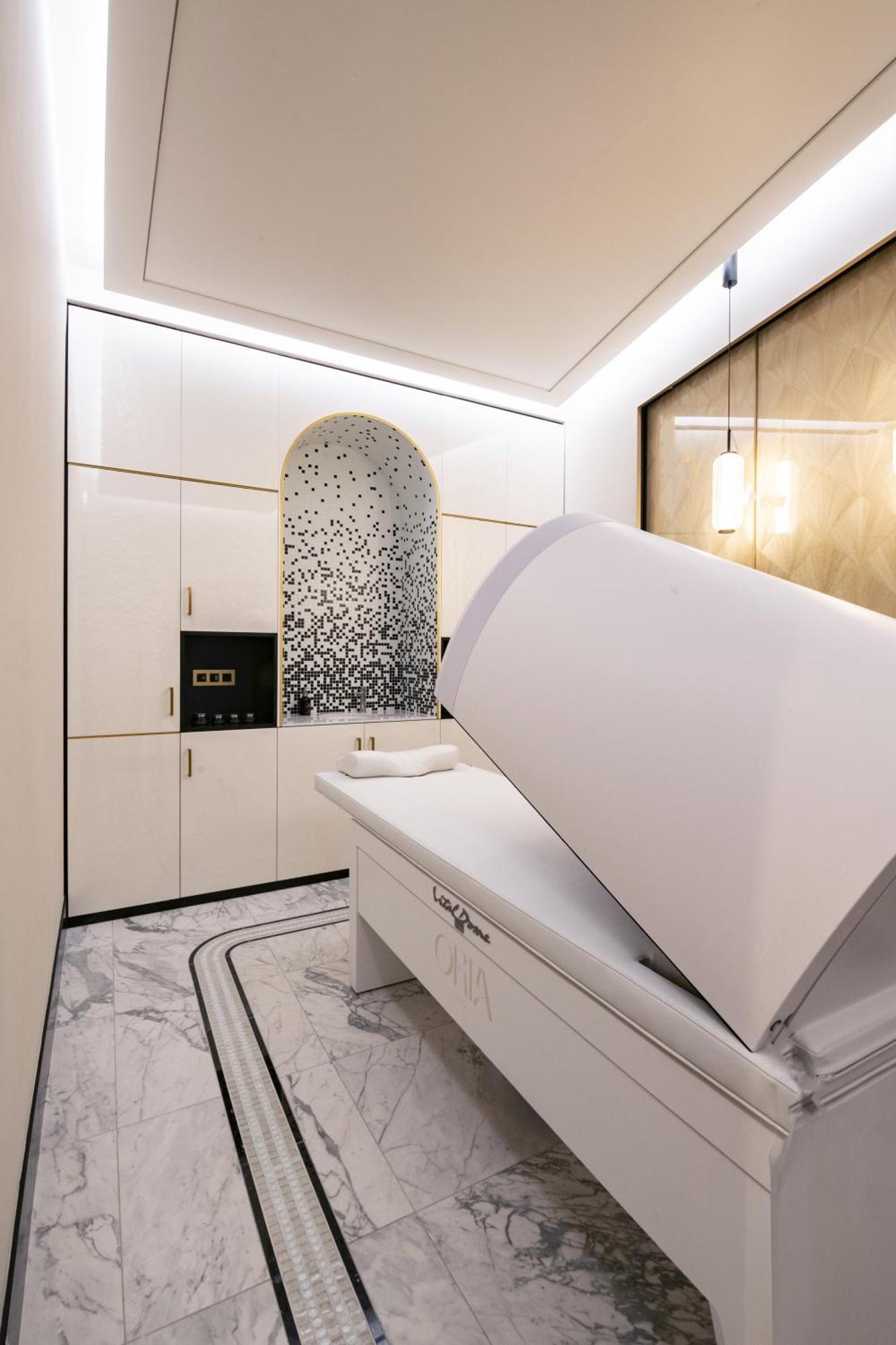Maison Albar - Le Victoria Nice Ngoại thất bức ảnh